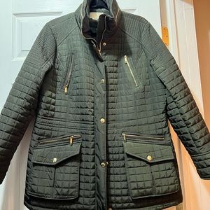 Michael Kors Jacket